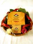 Gift Pack 1