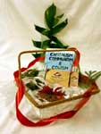 Gift Pack2