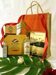 Gift Pack3