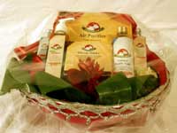 Gift Pack5